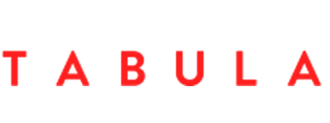 Encuentro Internacional de Danzas Arabes en Cancun