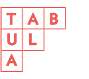 Encuentro Internacional de Danzas Arabes en Cancun