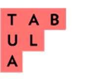 Encuentro Internacional de Danzas Arabes en Cancun