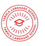 Encuentro Internacional de Danzas Arabes en Cancun